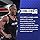 Alpha Supps Cre X2 Creatine HCL - CON-CRĒT®