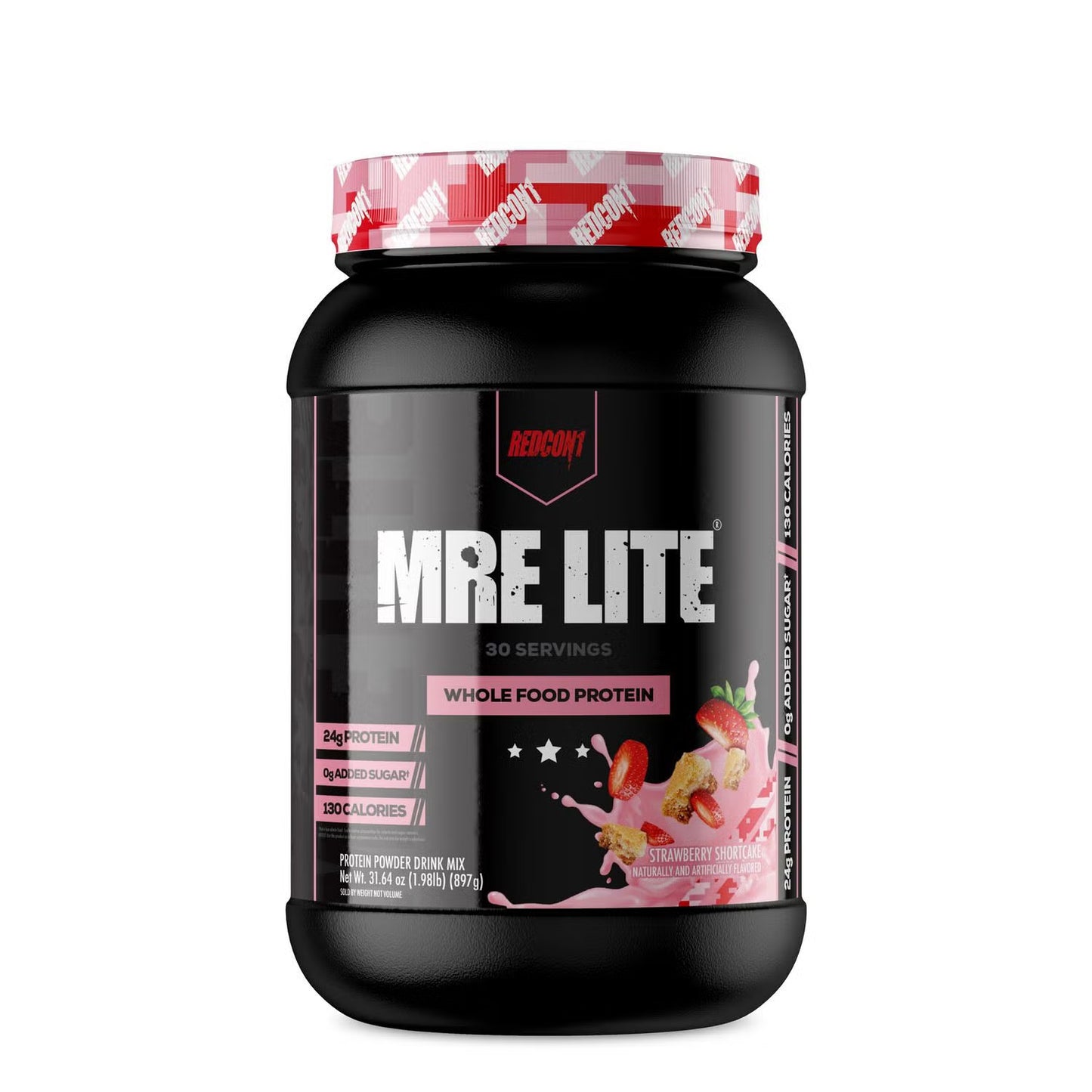 Redcon1 MRE Lite
