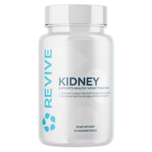 Revive MD Kidney