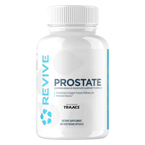 Revive MD Prostate