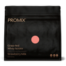 Promix Whey Isolate Protein Powder