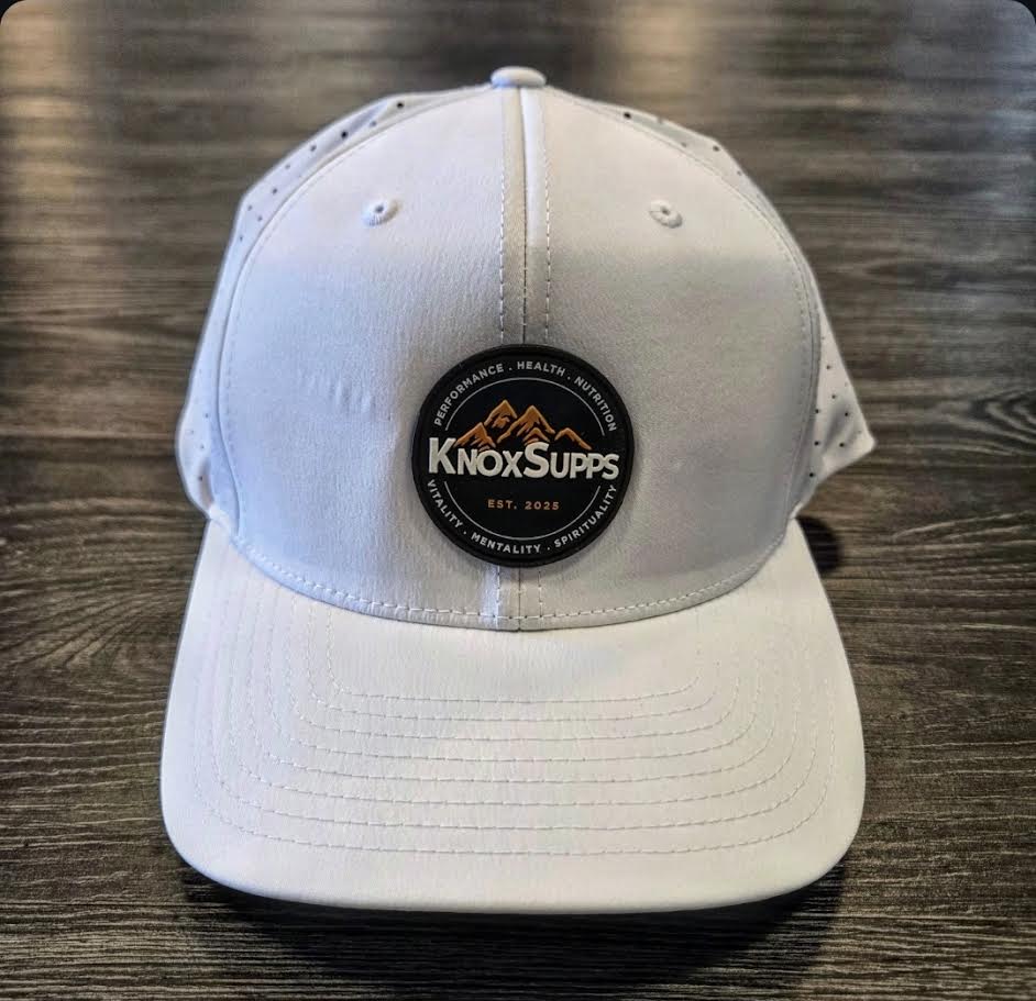 Accessories & Apparel