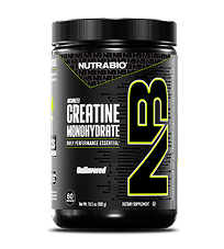 Creatine