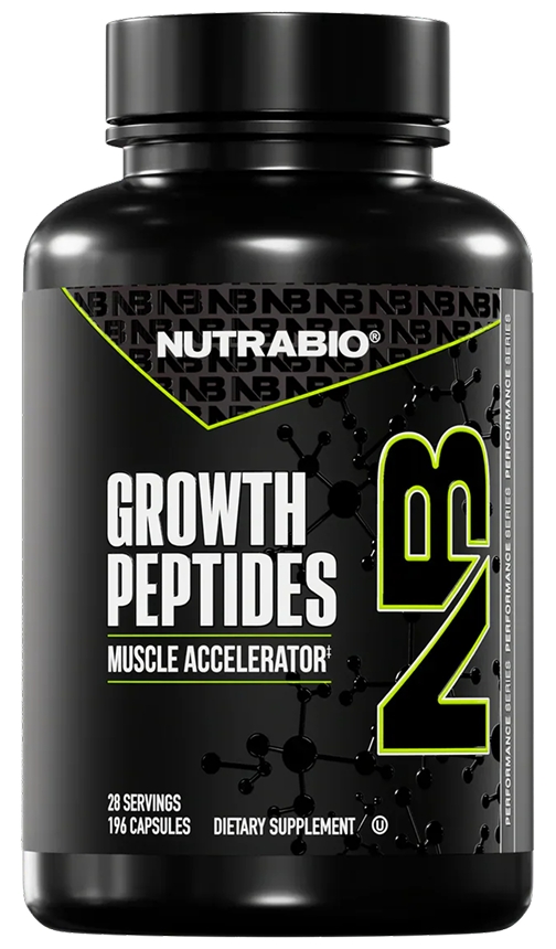 Peptides