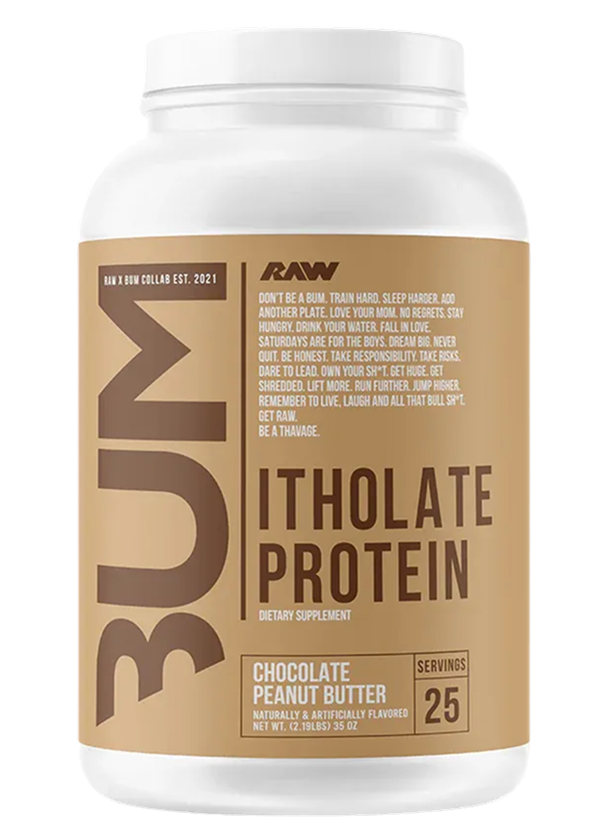Protein