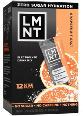 LMNT