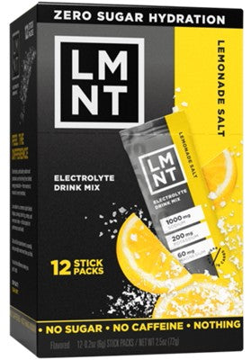 LMNT