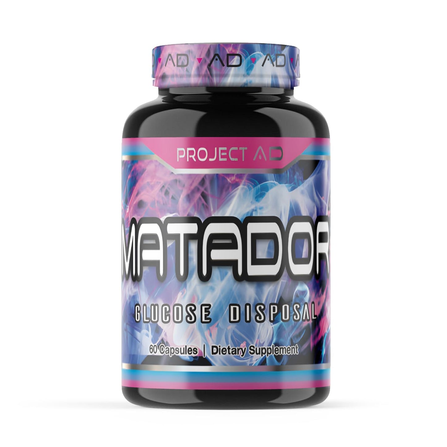 Project AD Matador