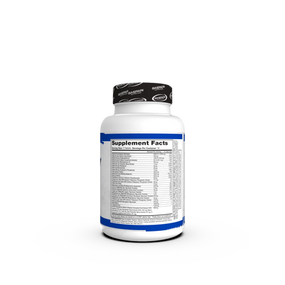 Gaspari Nutrition Anavite XT