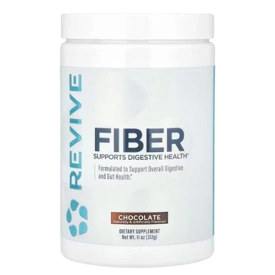 Revive MD Fiber