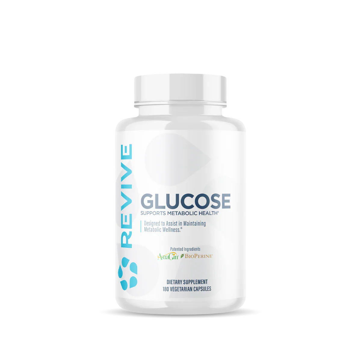 Revive Glucose