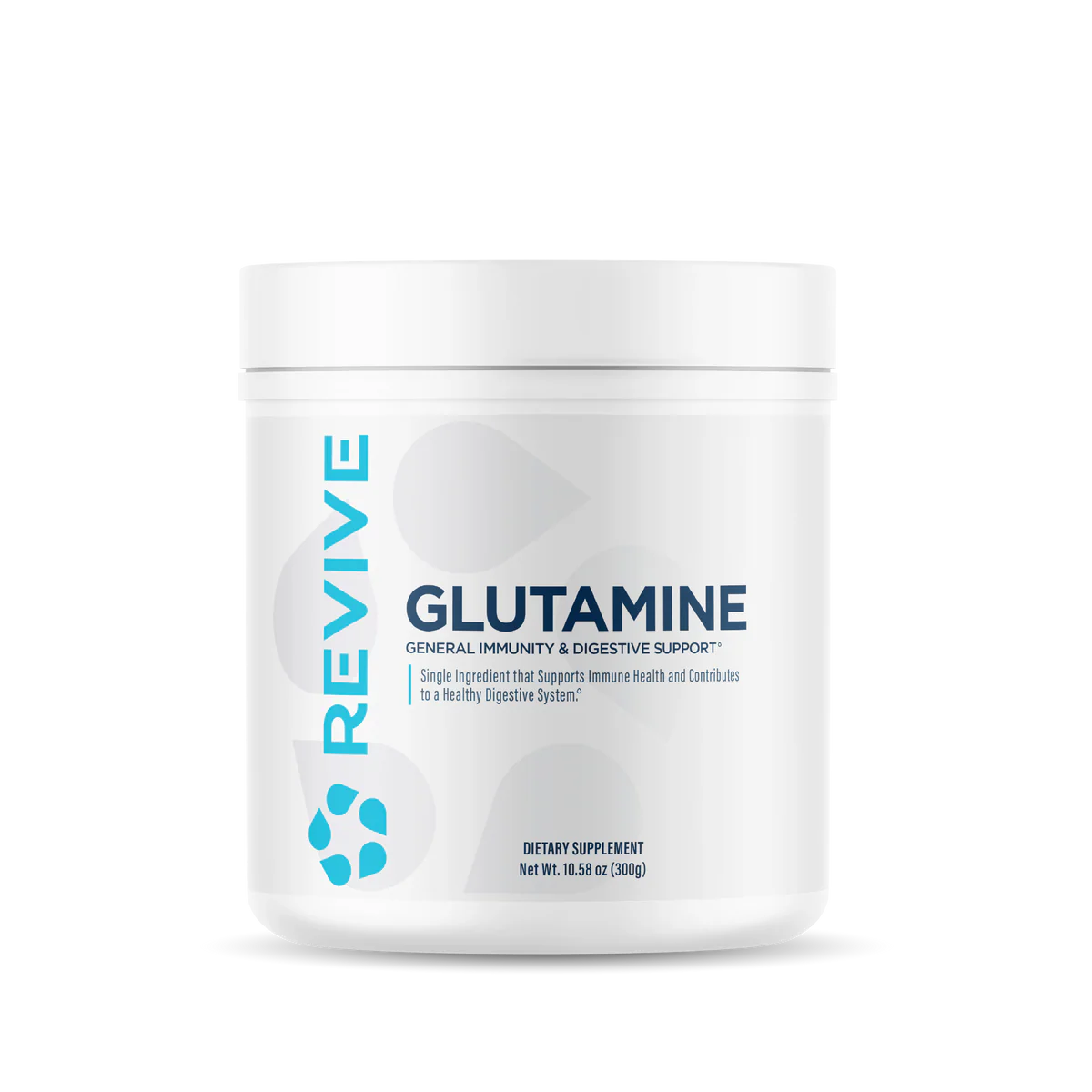 Revive Glutamine