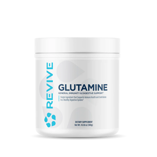 Revive Glutamine