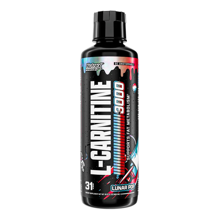 l carnitine lp a Protocol for Life Balance L-Carnitine 500 mg L-Carnitine Global Medics USA