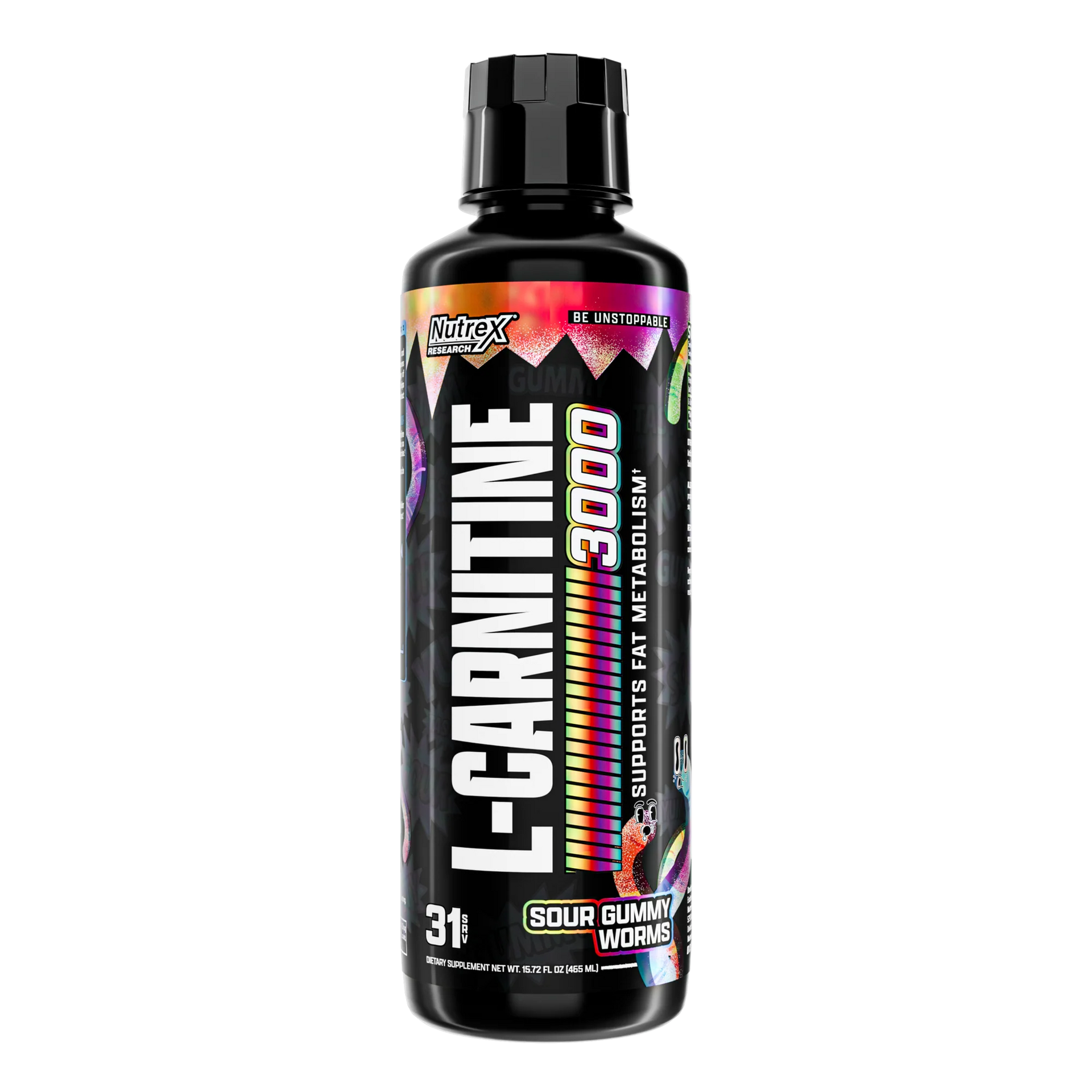 acetyl l carnitine toxins brain Amazon.com: NOW Foods Acetyl L-Carnitine 500 mg 100 caps : Health &  Household