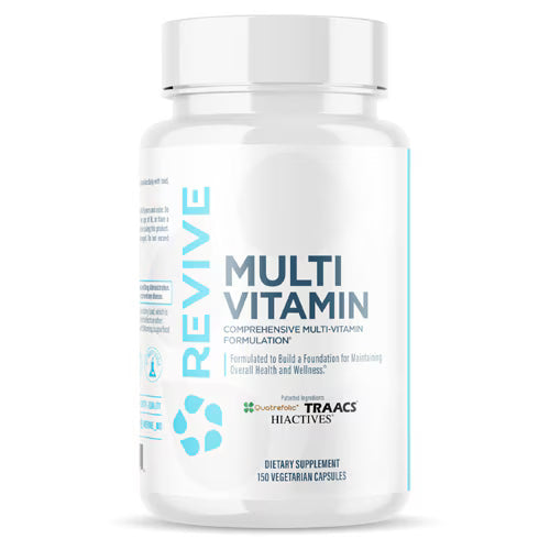 Revive MD Multi-Vitamin