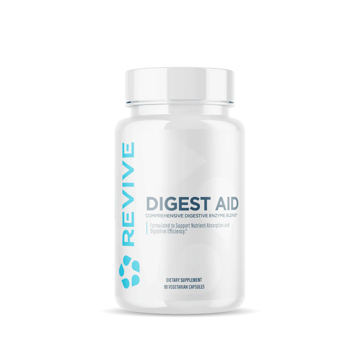 Revive MD Digest Aid
