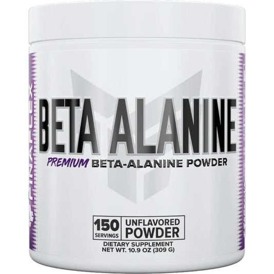 FinaFlex Beta Alanine