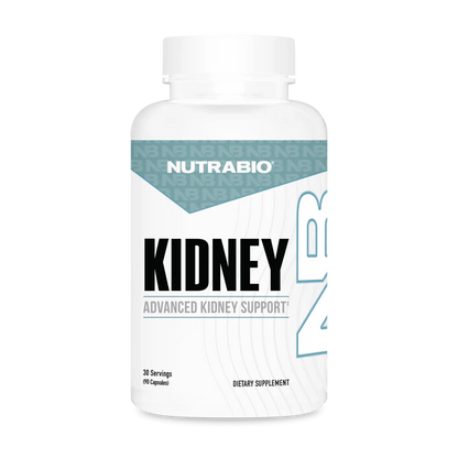 Nutrabio Kidney