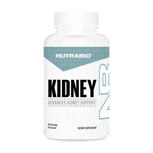 Nutrabio Kidney