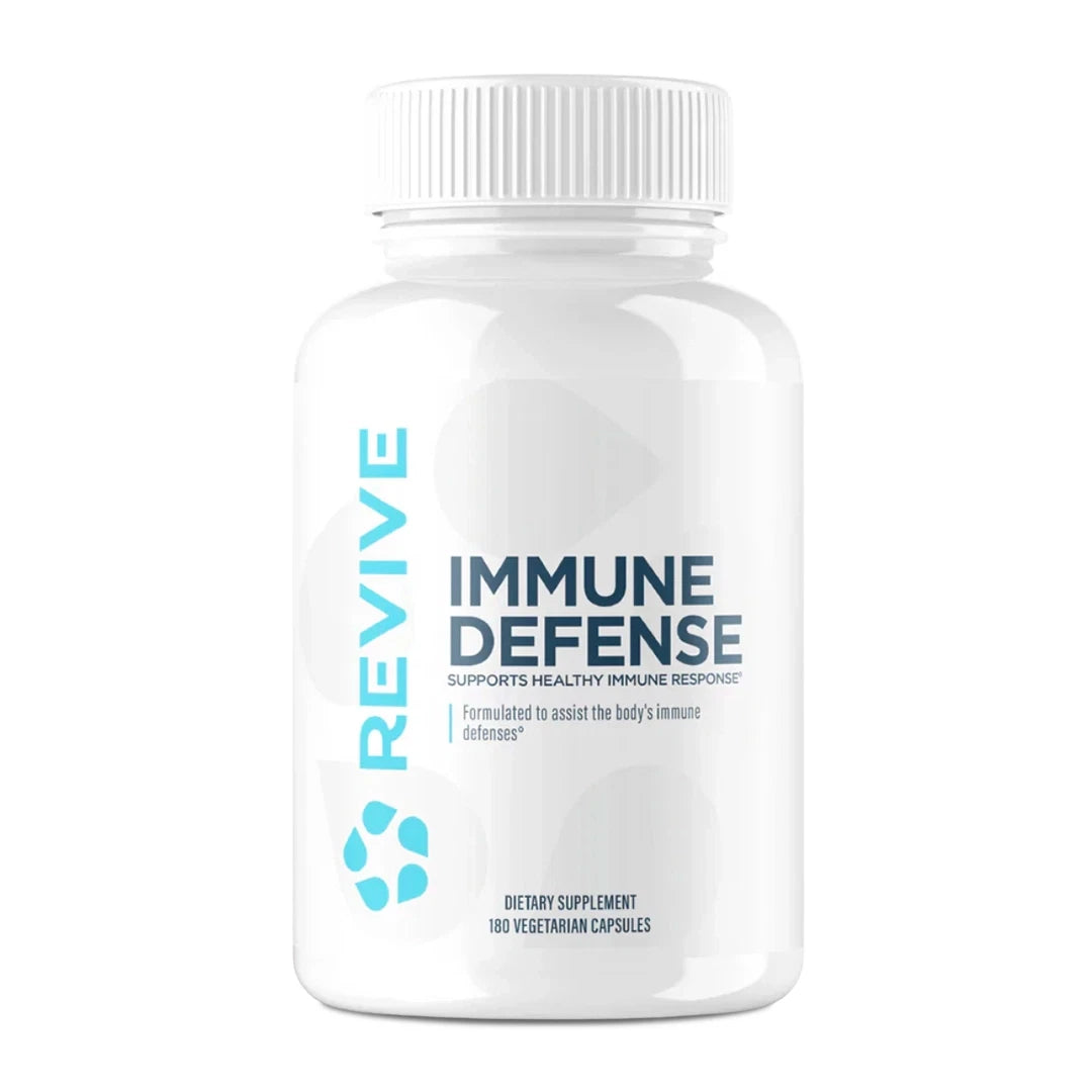 Revive MD Immune Defense