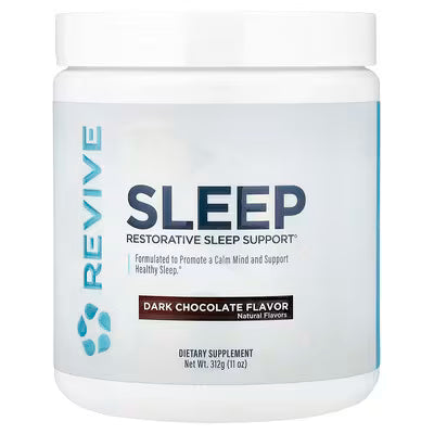 Revive MD Sleep
